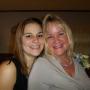 Heather Rutledge Photo 26