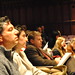 Jonathan Colvin Photo 10