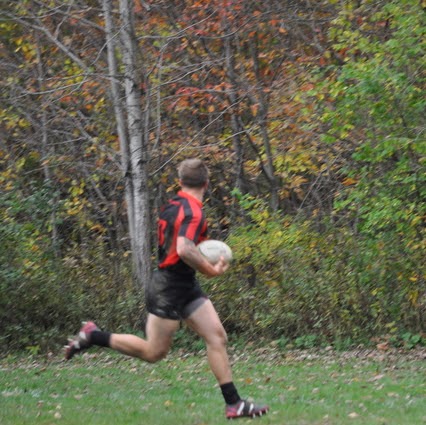 Jeremy Wiley Photo 33