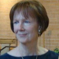 Catherine Flaherty Photo 25