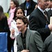 Andrew Mccarthy Photo 40
