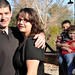 Tanya Rodgers Photo 22