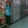 Priyanka Singh Photo 23