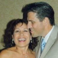 Diana Valdez Photo 27