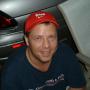 Frederick Nelson Photo 34