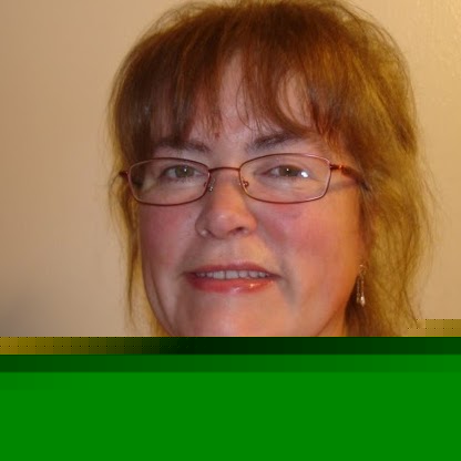 Ruth Ryan Photo 11