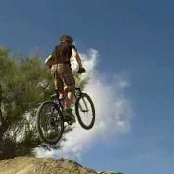 Sam Knoll Photo 5