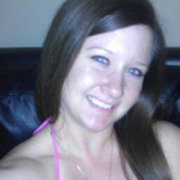 Joanna Nelson Photo 42