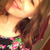 Alicia Horne Photo 22