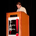 James Andrus Photo 14
