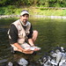 Rick Maxwell Photo 41