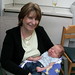 Sharon Finley Photo 23