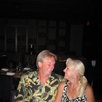 Sandra Ferrell Photo 36