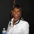 Dorothy Hendricks Photo 27