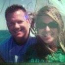 Rebecca Phifer Photo 1