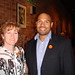 Anthony Butler Photo 13