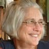 Pat Reese Photo 1