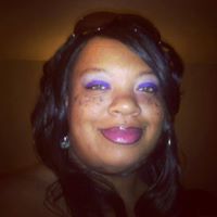 Erica Irvin Photo 28