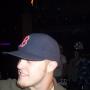 Chris Churchill Photo 19