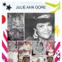 Patricia Gore Photo 28
