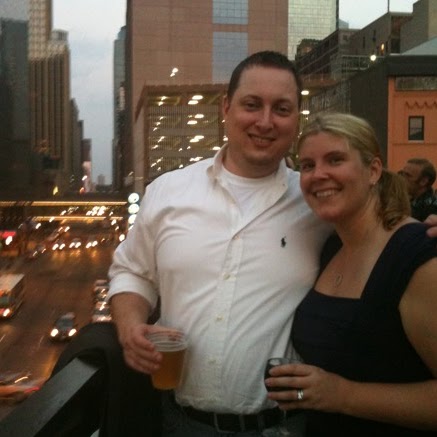 Kate Sullivan Photo 14