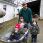 Cathy Vogel Photo 34