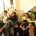 Brenda Byron Photo 15