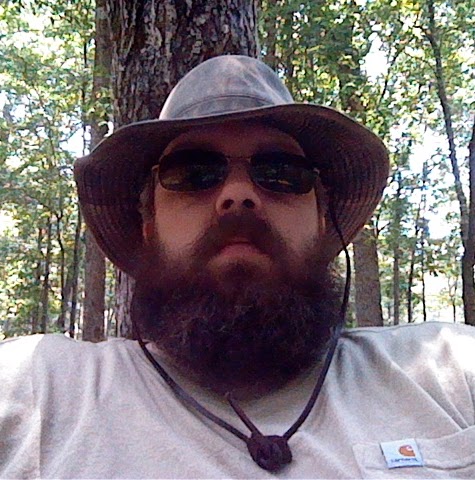 Bill Perkins Photo 8