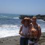 Wendy Guthrie Photo 15