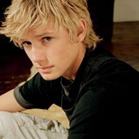 Jacob Swanson Photo 15