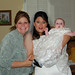 Catherine Kelly Photo 15