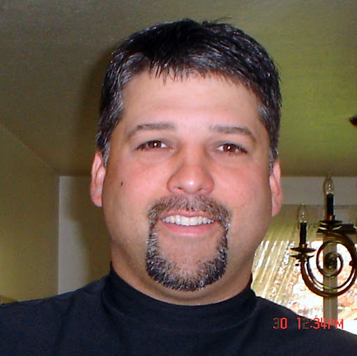 Todd Ellis Photo 34