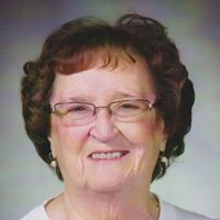 Nancy Graves Photo 38