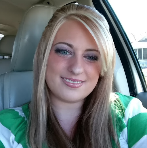 Tiffany Johnson Photo 38