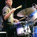 Kris Thomas Photo 17