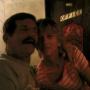 Lori Patrick Photo 22