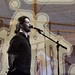 John Hanse Photo 20