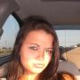 Kelly Acosta Photo 9