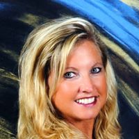 Carrie Smith Photo 47