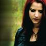 Julia Beyer Photo 18