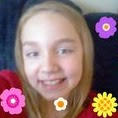 Crystal Cox Photo 6