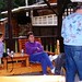 Anne Howie Photo 14