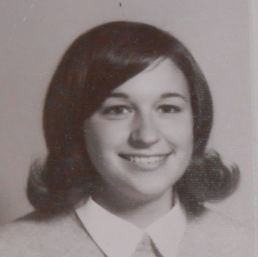 Nancy Rhodes Photo 22