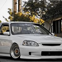 Salvador Quezada Photo 5