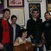 Jody Rodriguez Photo 12