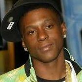 Akeem Walker Photo 16