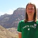 Richard Anders Photo 13