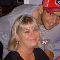 Janice Tyler Photo 44