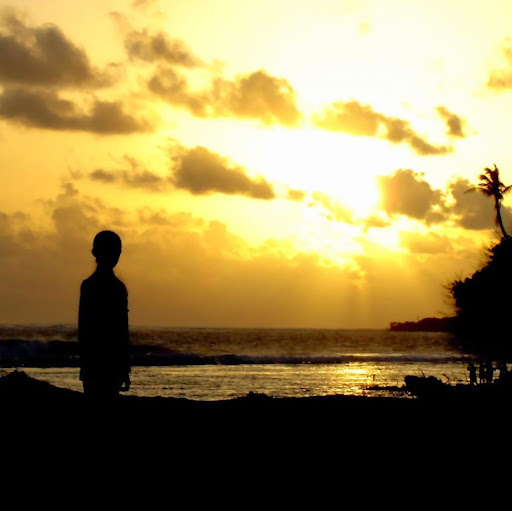 Ahmed Ashfaq Photo 11