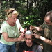 Renee Walton Photo 5